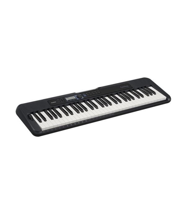 casio ct-s300 synthesizer - slika 2
