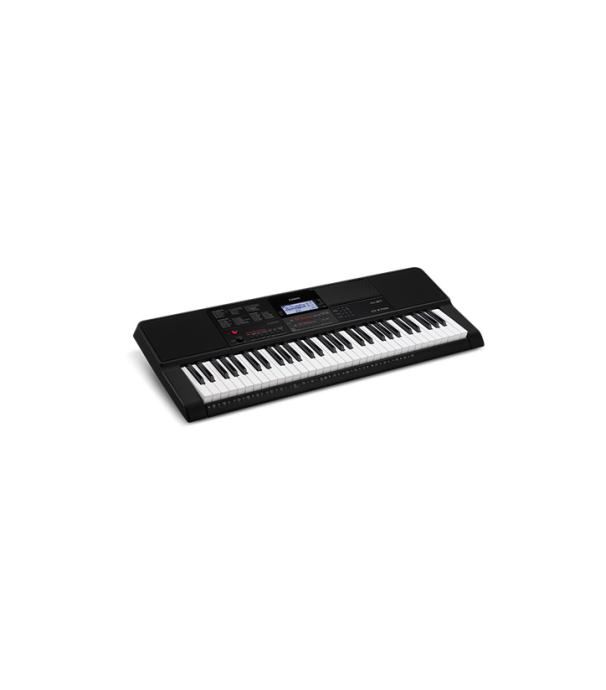 casio ct-x700 synthesizer - slika 2