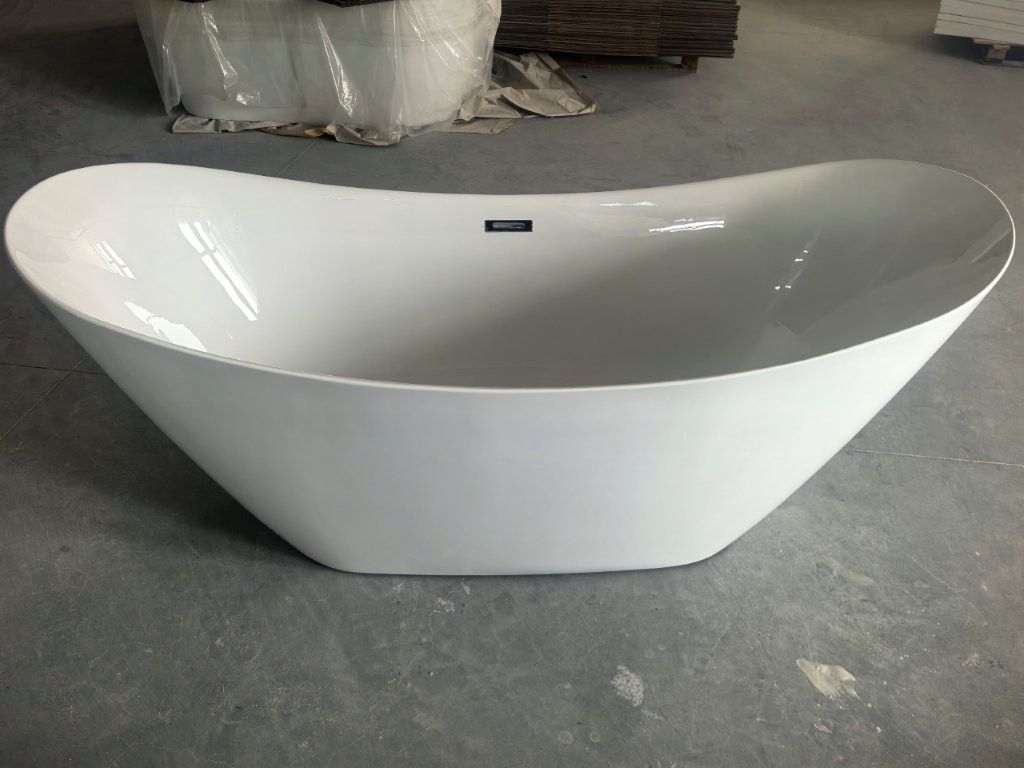 9799 kada samostojeća h6215 180x75 - 744,00€ popust -10% - slika 5