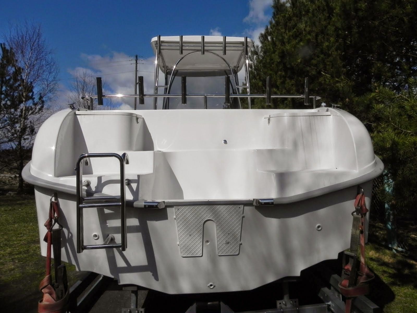 marion 700 fischer - slika 5