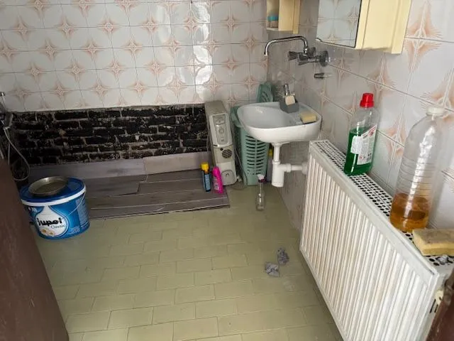 654. vukovar, zelena 74, obiteljska kuća u ključ 179 m2, ok 484 m2 - slika 10