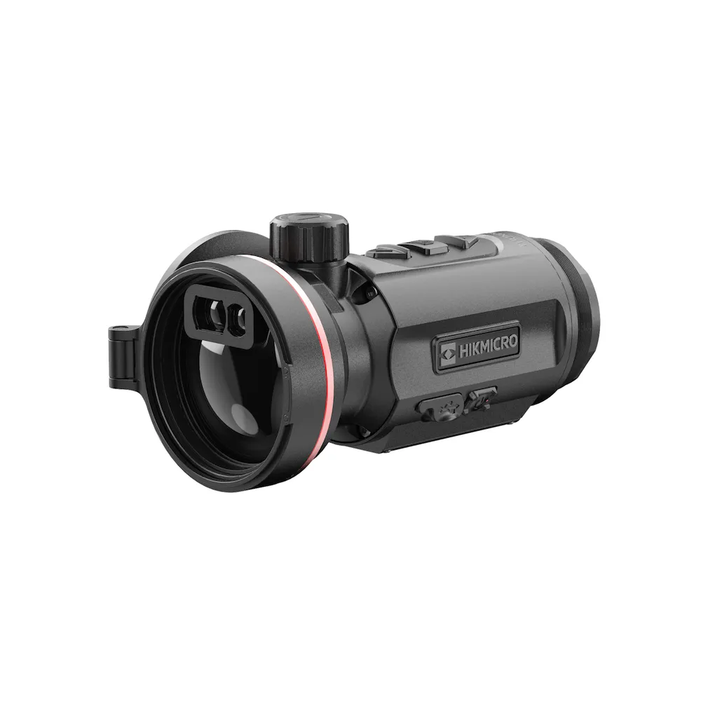 hikmicro thunder 3.0 tq50cl - slika 8