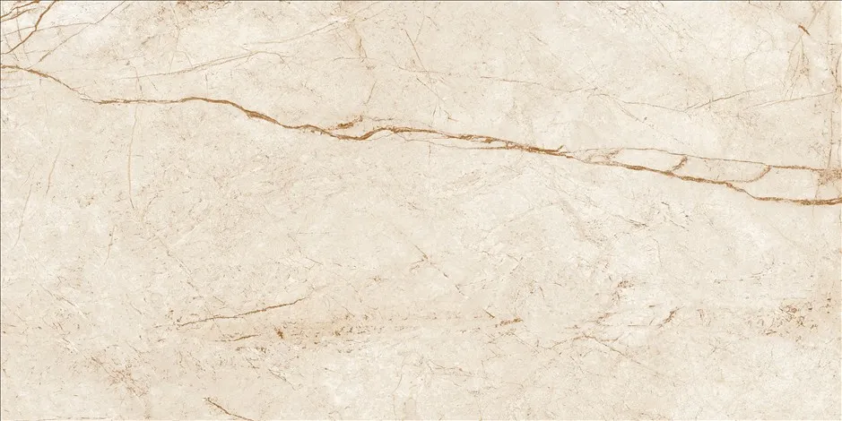 Keramičke pločice 99330 Rain Forest C. 1m²/22,90 € POPUST -10% - Ogulin