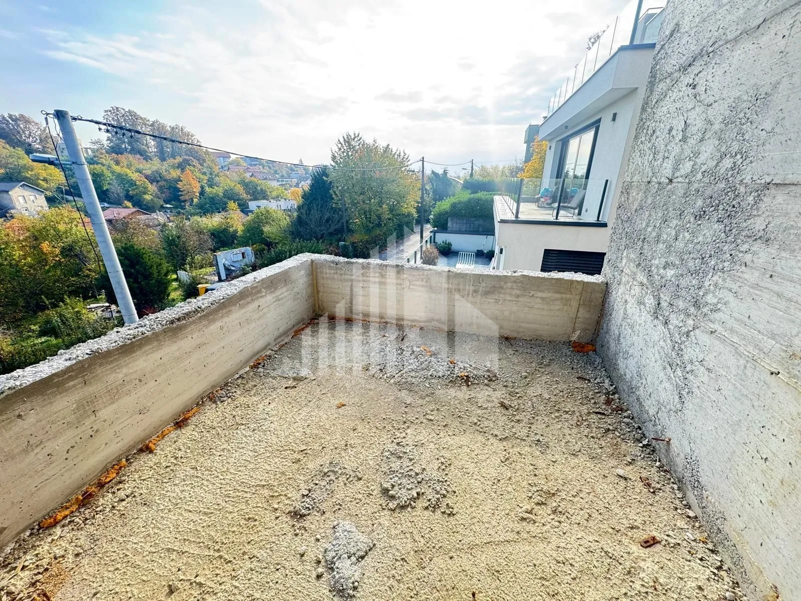 zagreb, maksimir, luksuzan 5s stan, novogradnja - slika 8