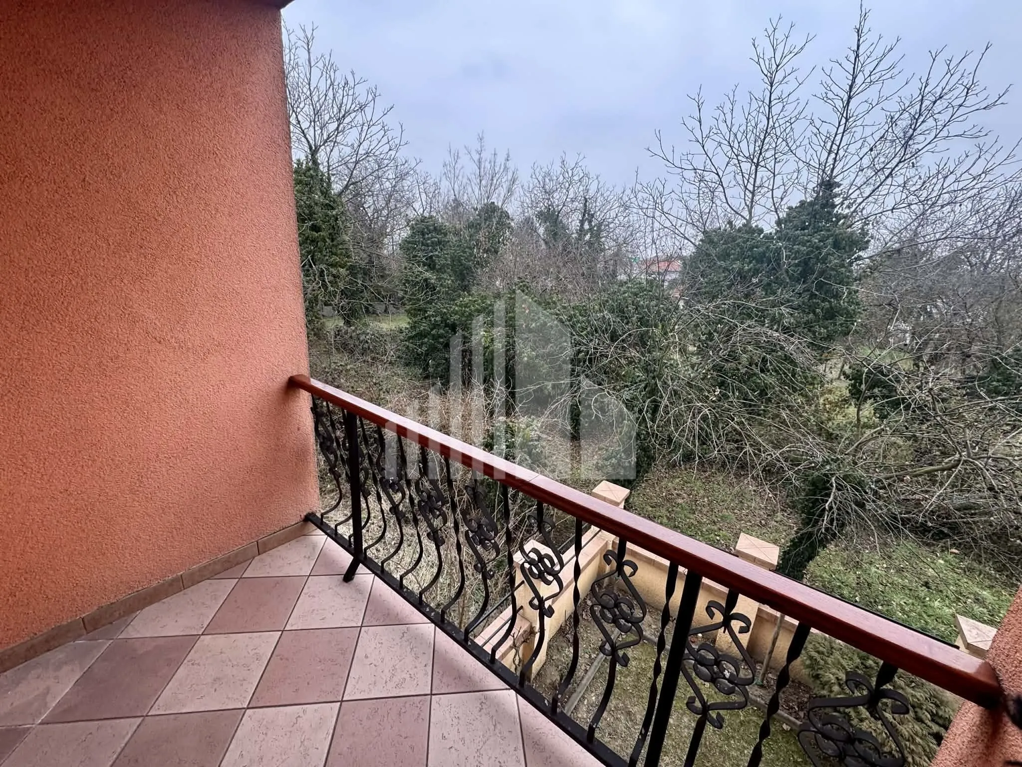 zagreb, trnje, trosoban stan, 75m2, najam - slika 10