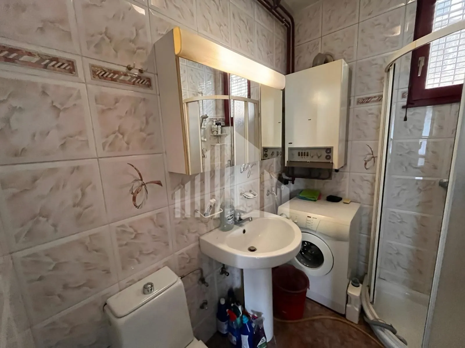 stan u centru grada, kneza mislava 1sb+db 40m2 - parking - slika 7
