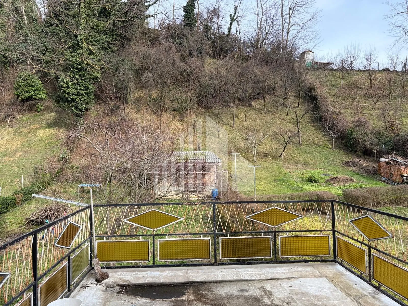 Kuća prodaja, 3 etaže, Gornje Vrapće - Zagreb