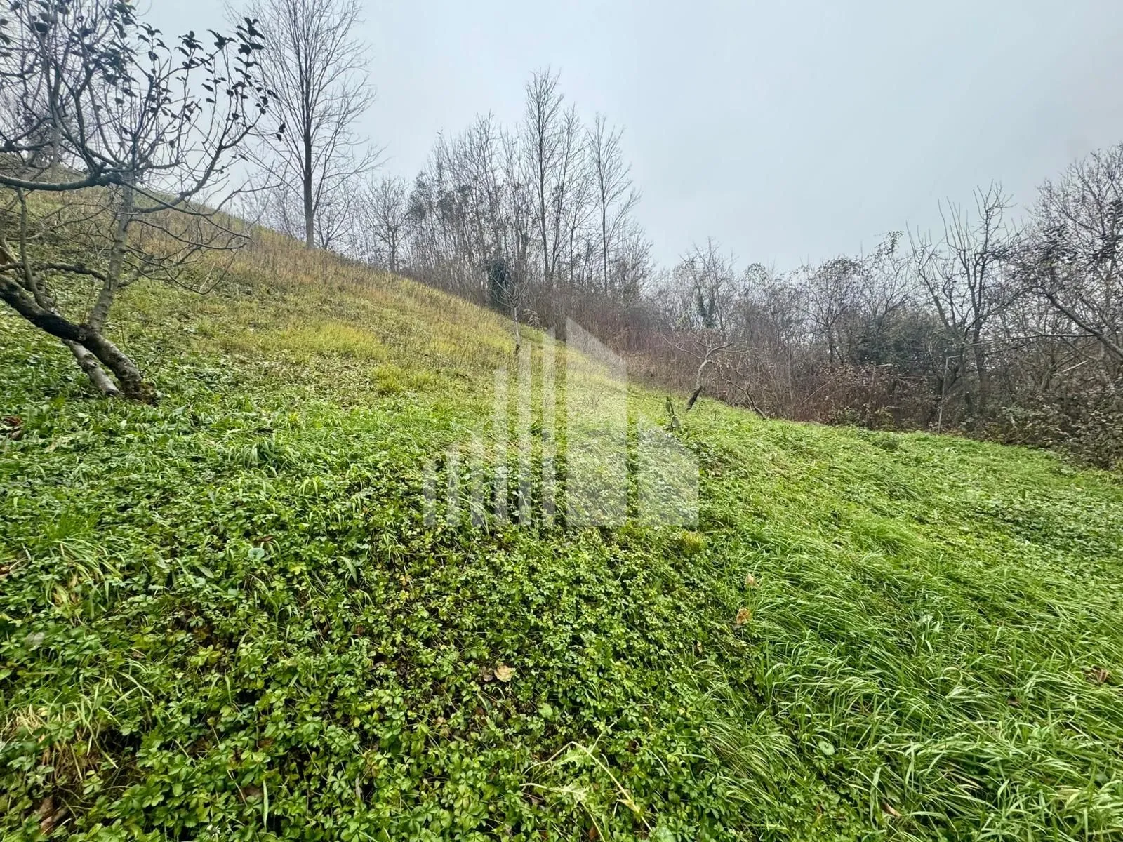 zagreb, gornje vrapče, građevinsko zemljište, 1096 m2 - slika 4