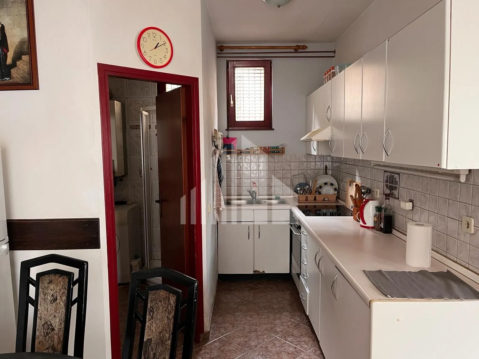 stan u centru grada, kneza mislava 1sb+db 40m2 - parking - slika 6