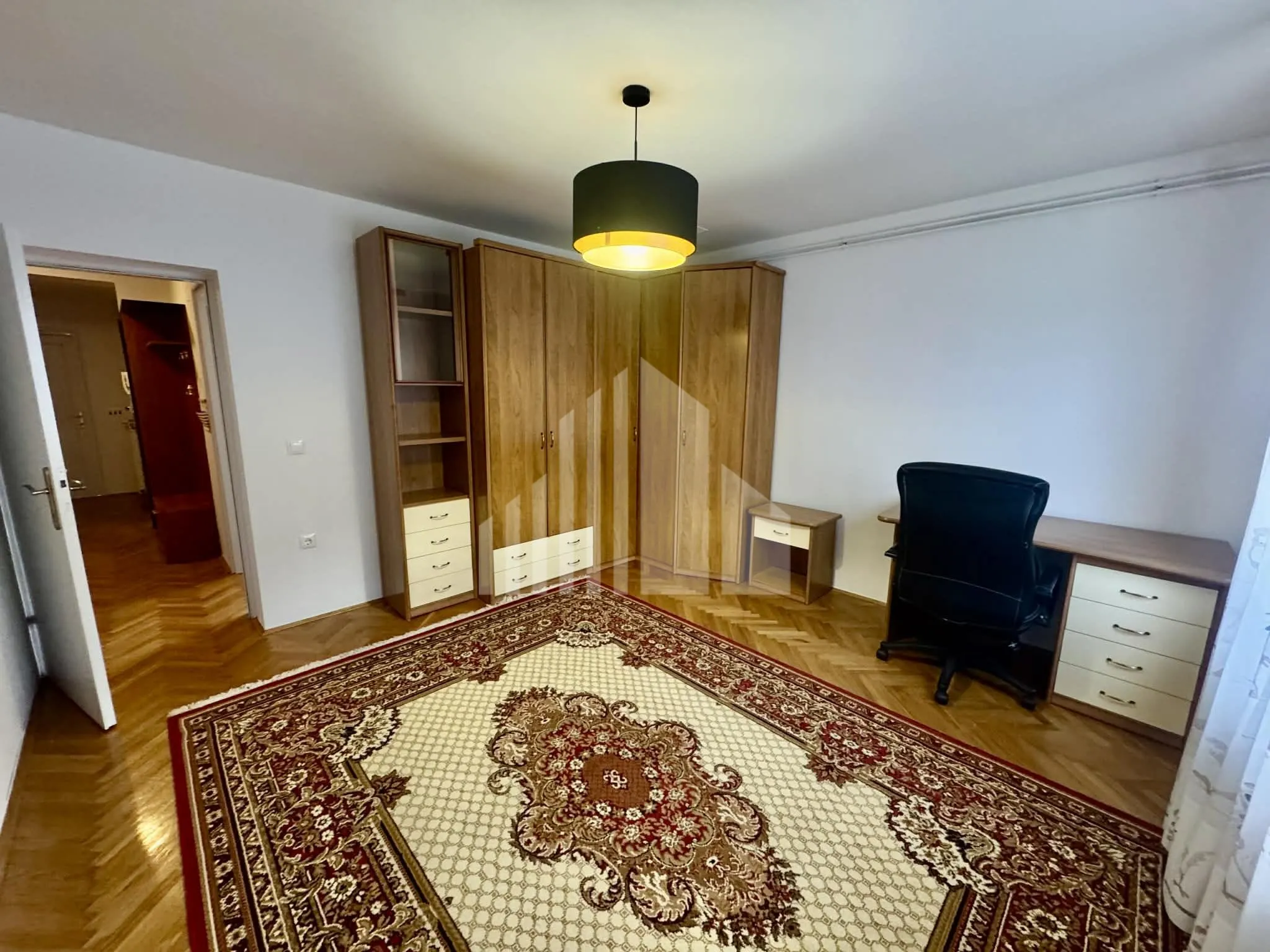 zagreb, trnje, trosoban stan, 75m2, najam - slika 5