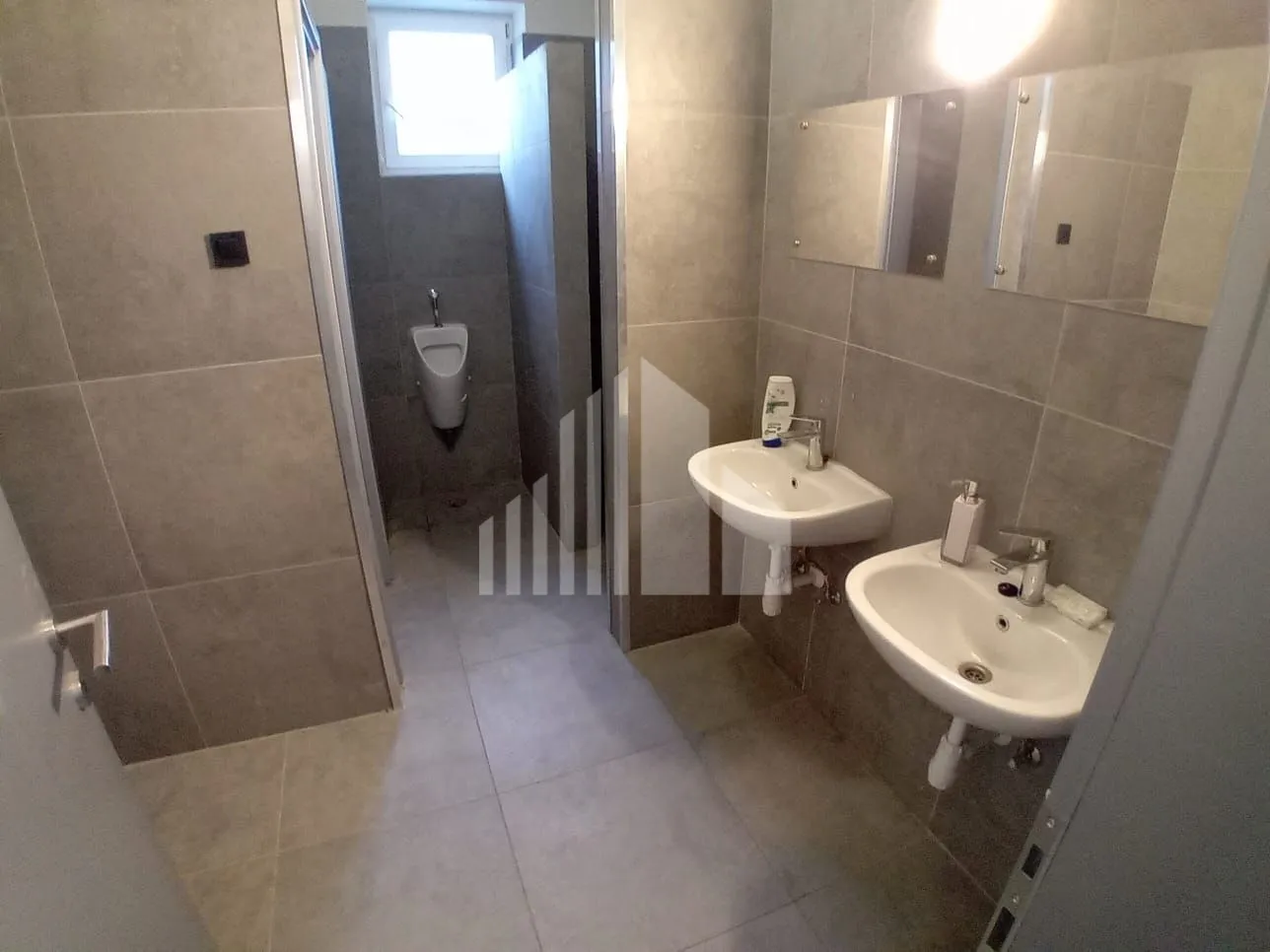 zakup, hala, karlovac, hrnetić, 2471 m2 - slika 5