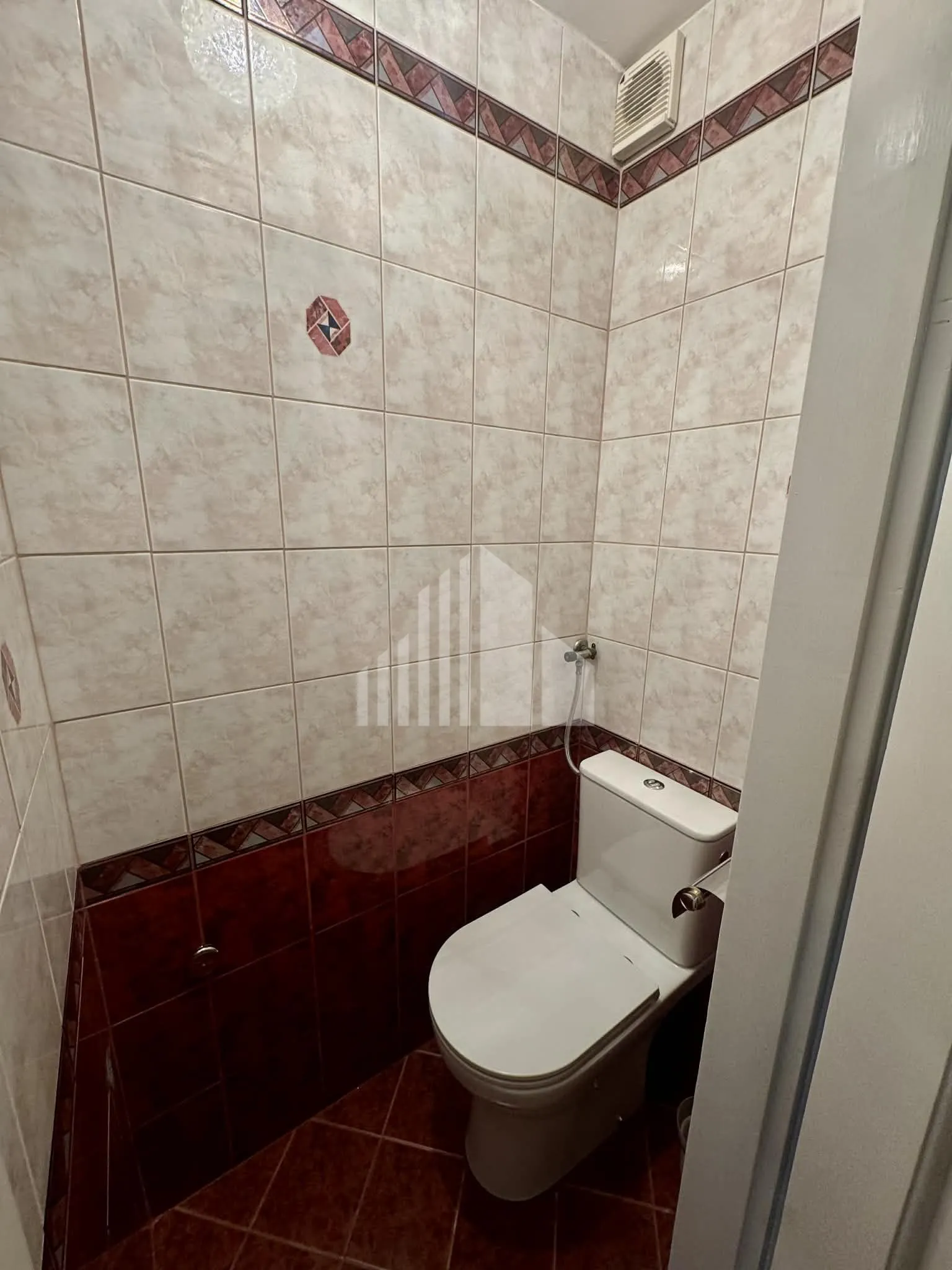 zagreb, trnje, trosoban stan, 75m2, najam - slika 9