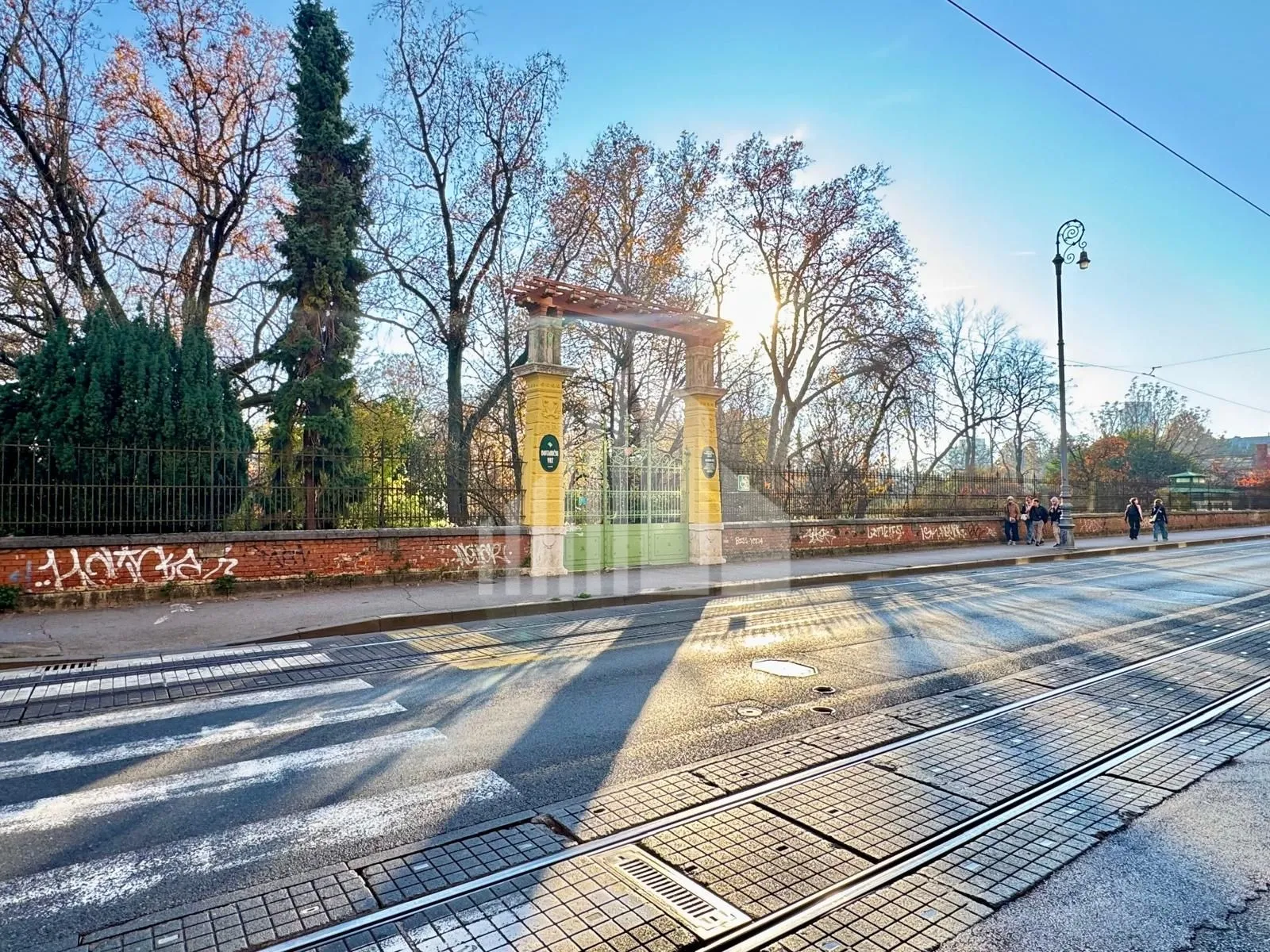 zagreb, centar, useljiv stan, 36m2, investicija - slika 5