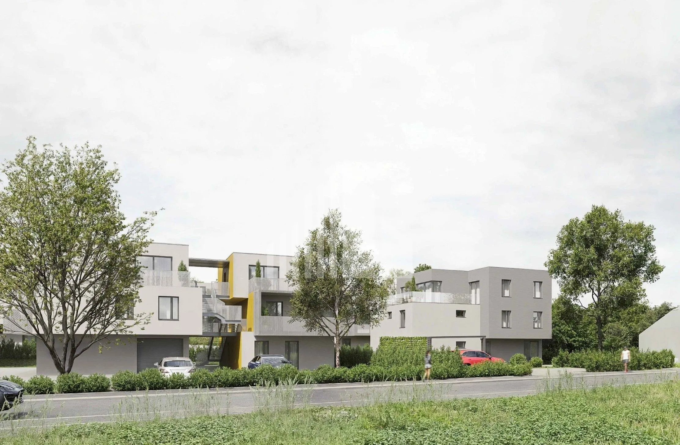 samobor - bregana, investicijsko zemljište na prodaju - slika 4