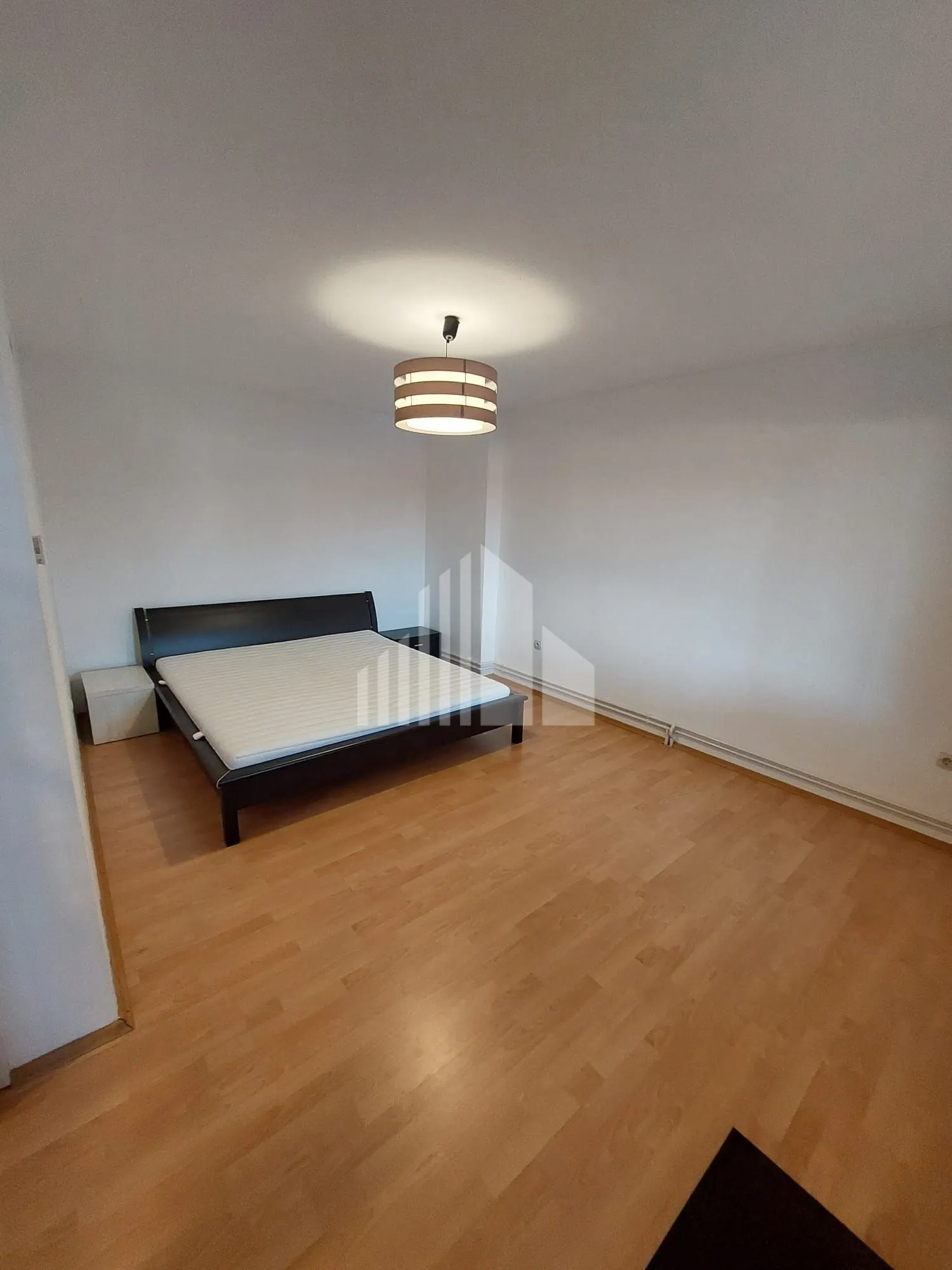 kuća prodaja maksimir 77 m2 - slika 3