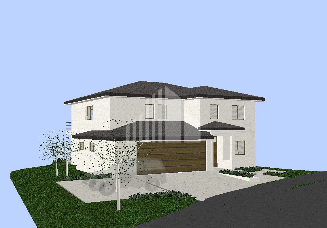 zemljište prodaja maksimir 1176 m2 - slika 4