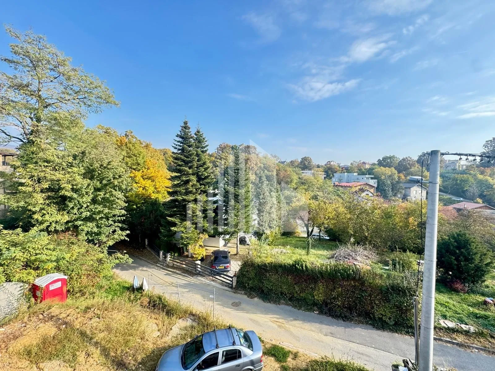 zagreb, maksimir, luksuzan 5s stan, novogradnja - slika 6