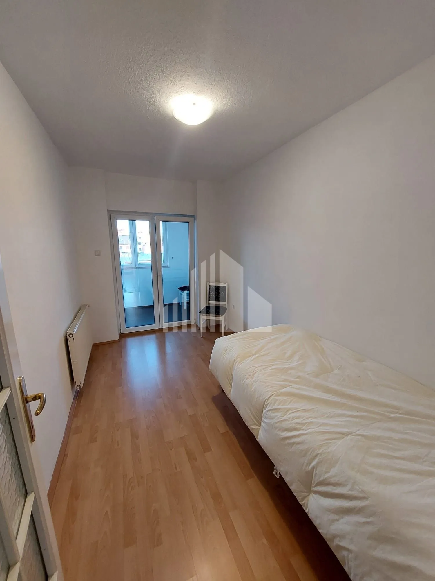 kuća prodaja maksimir 77 m2 - slika 15