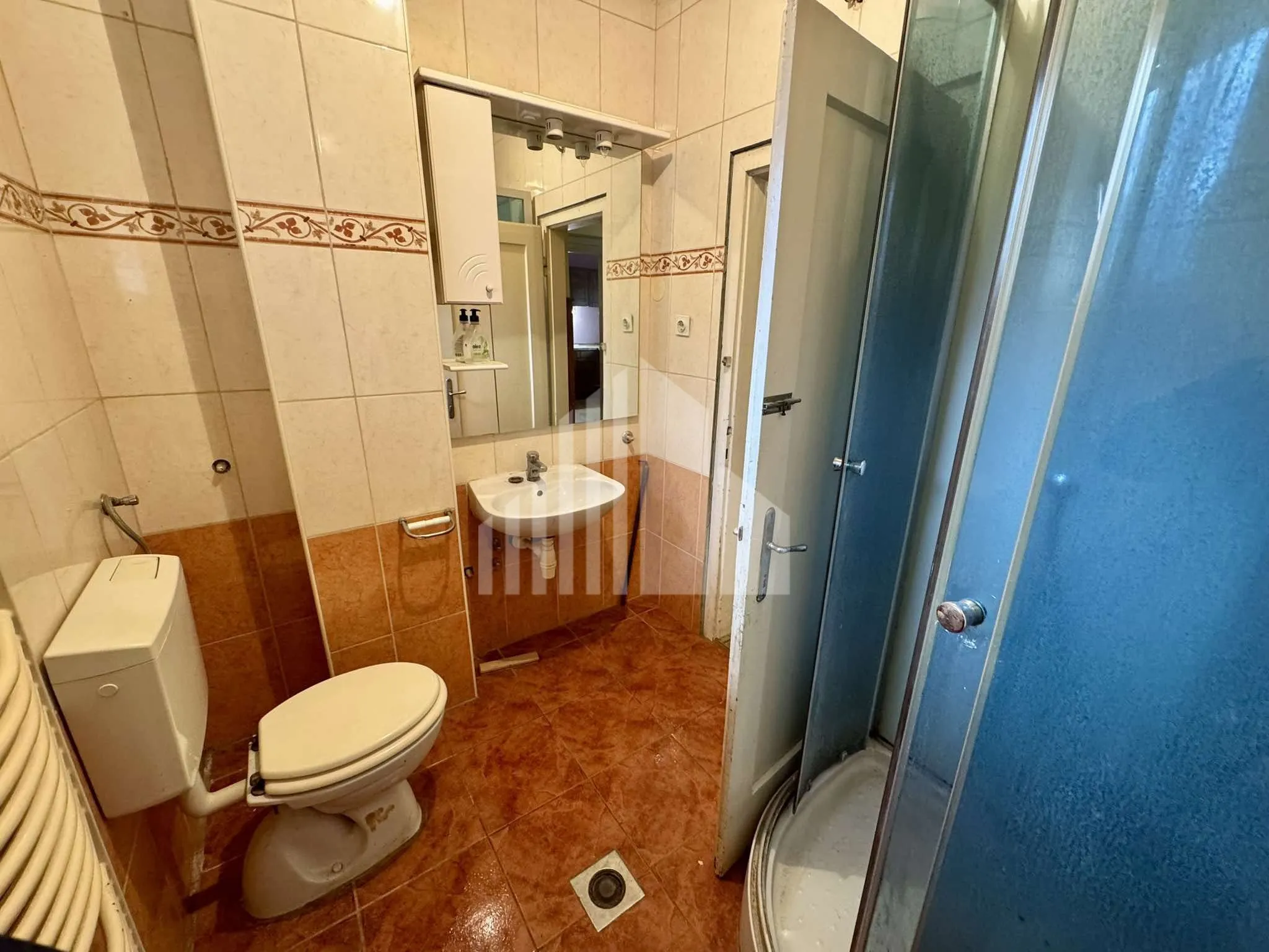 zagreb, voltino, obiteljska kuća, 240m2, za adaptaciju - slika 6