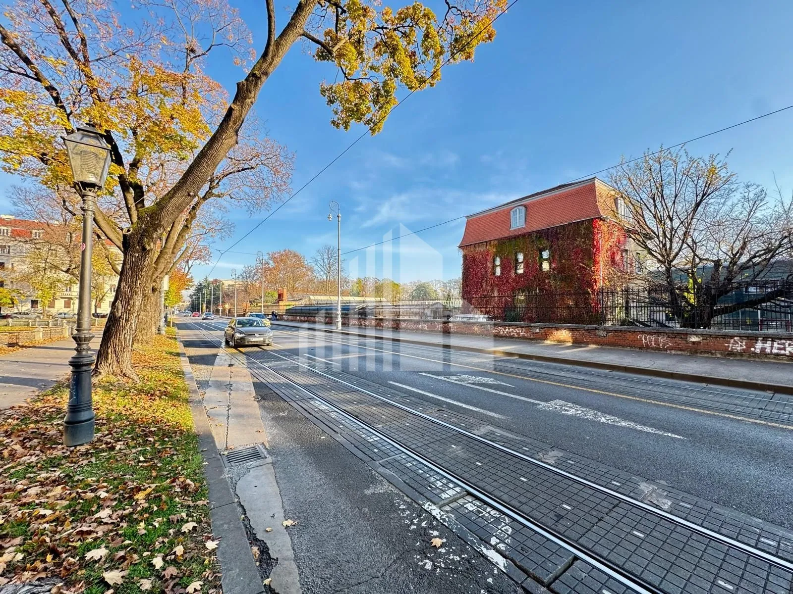 zagreb, centar, useljiv stan, 36m2, investicija - slika 9