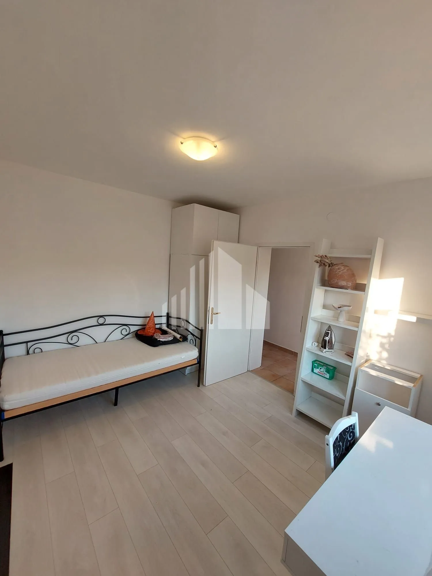 kuća prodaja maksimir 77 m2 - slika 21