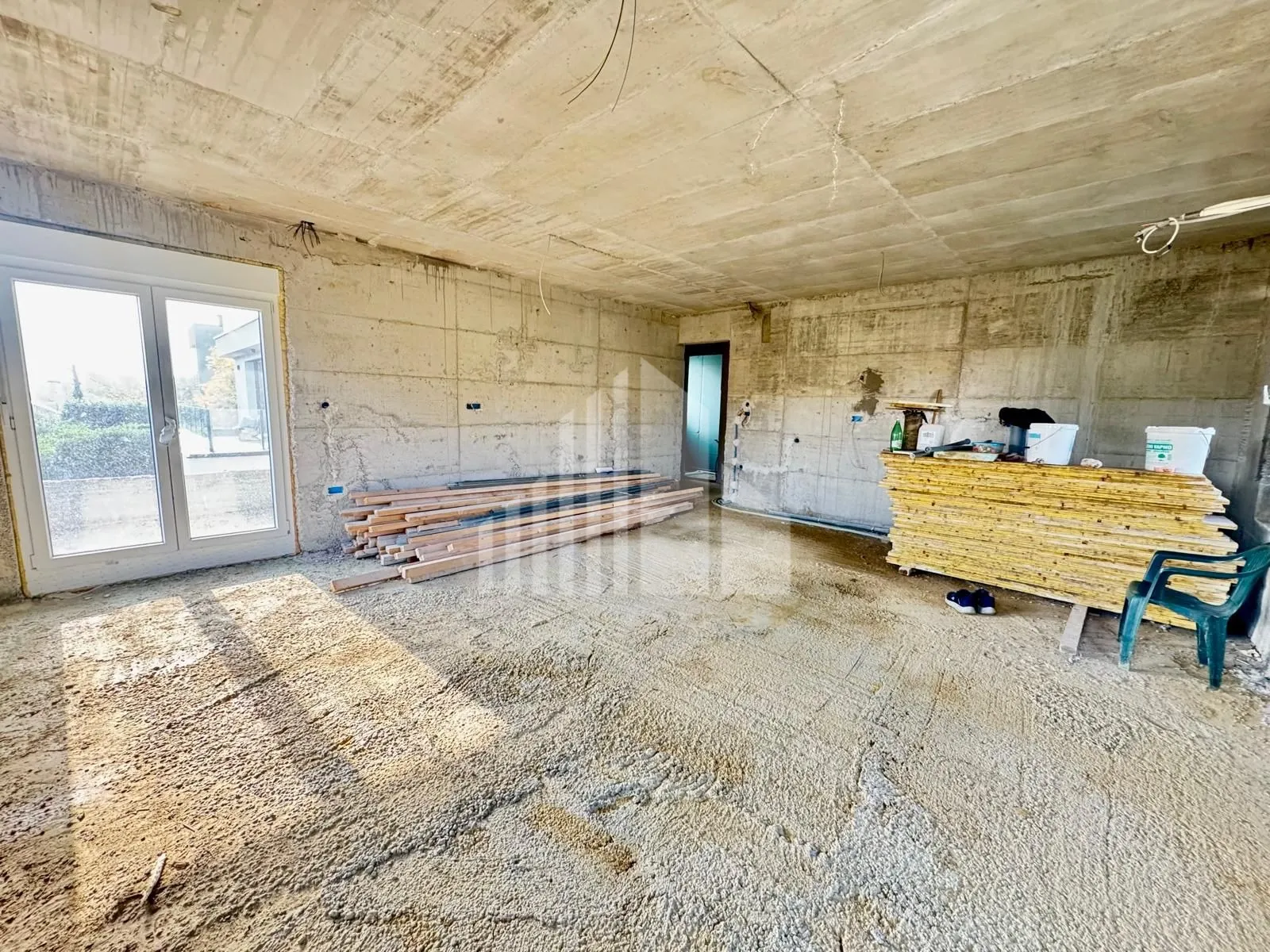 zagreb, maksimir, luksuzan 5s stan, novogradnja - slika 4