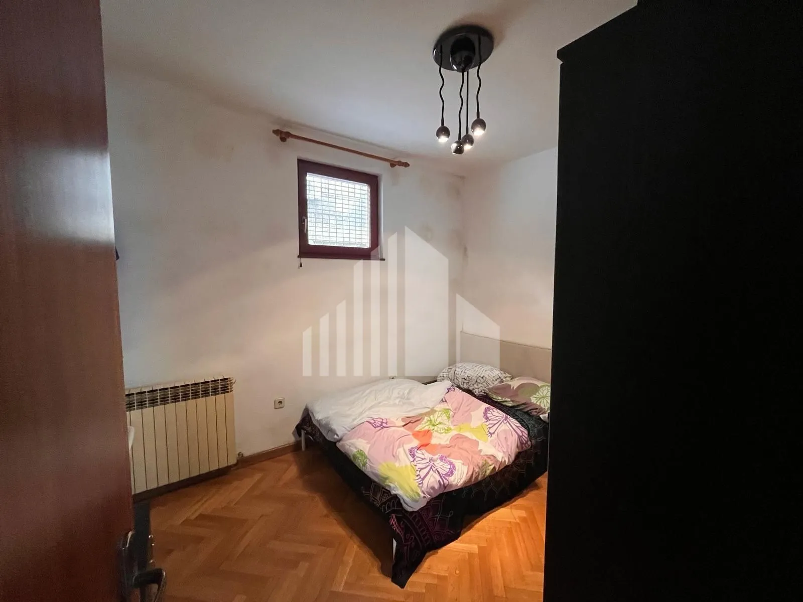 stan u centru grada, kneza mislava 1sb+db 40m2 - parking - slika 5