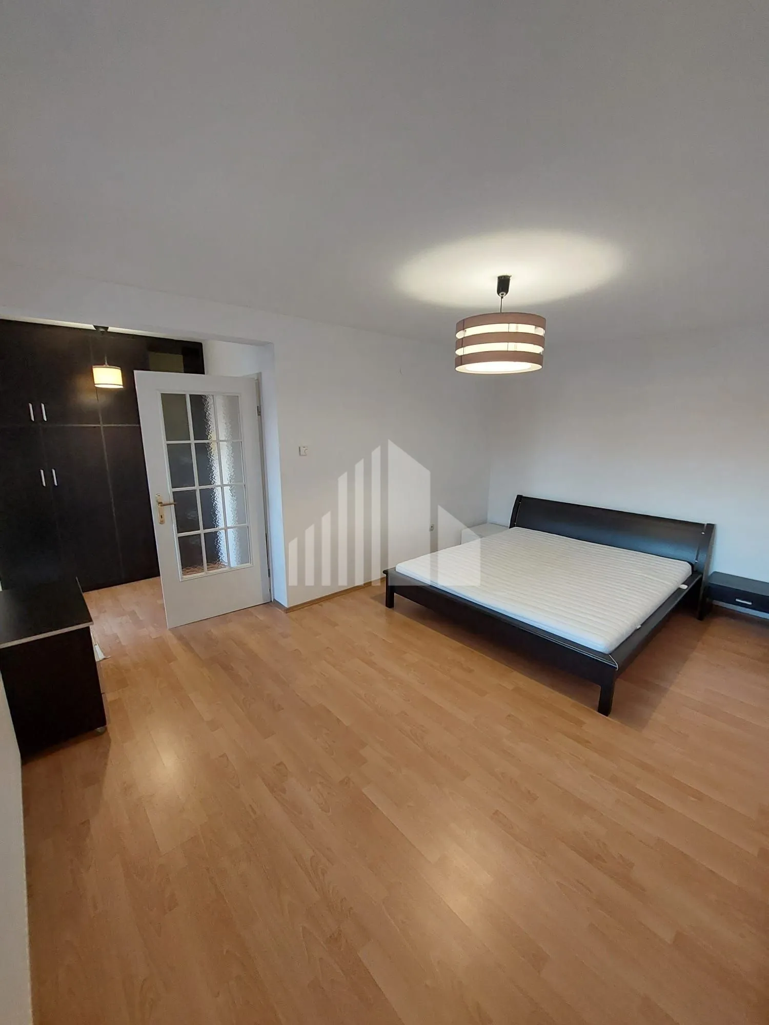 kuća prodaja maksimir 77 m2 - slika 2