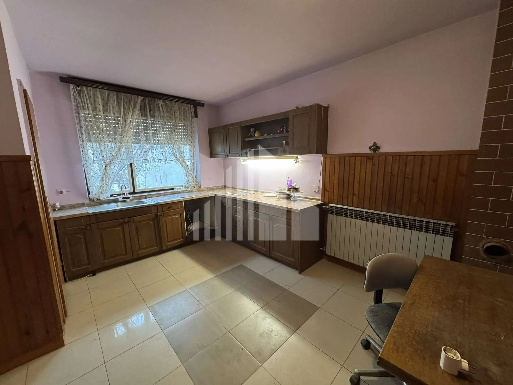 zagreb, voltino, obiteljska kuća, 240m2, za adaptaciju - slika 4