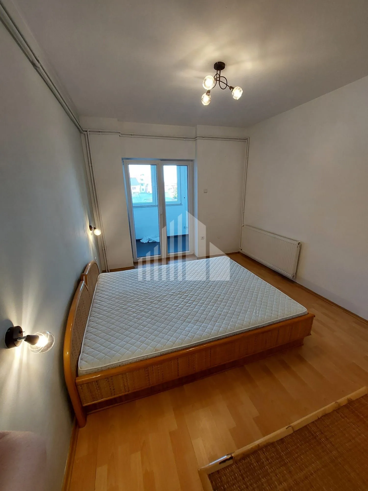 kuća prodaja maksimir 77 m2 - slika 16