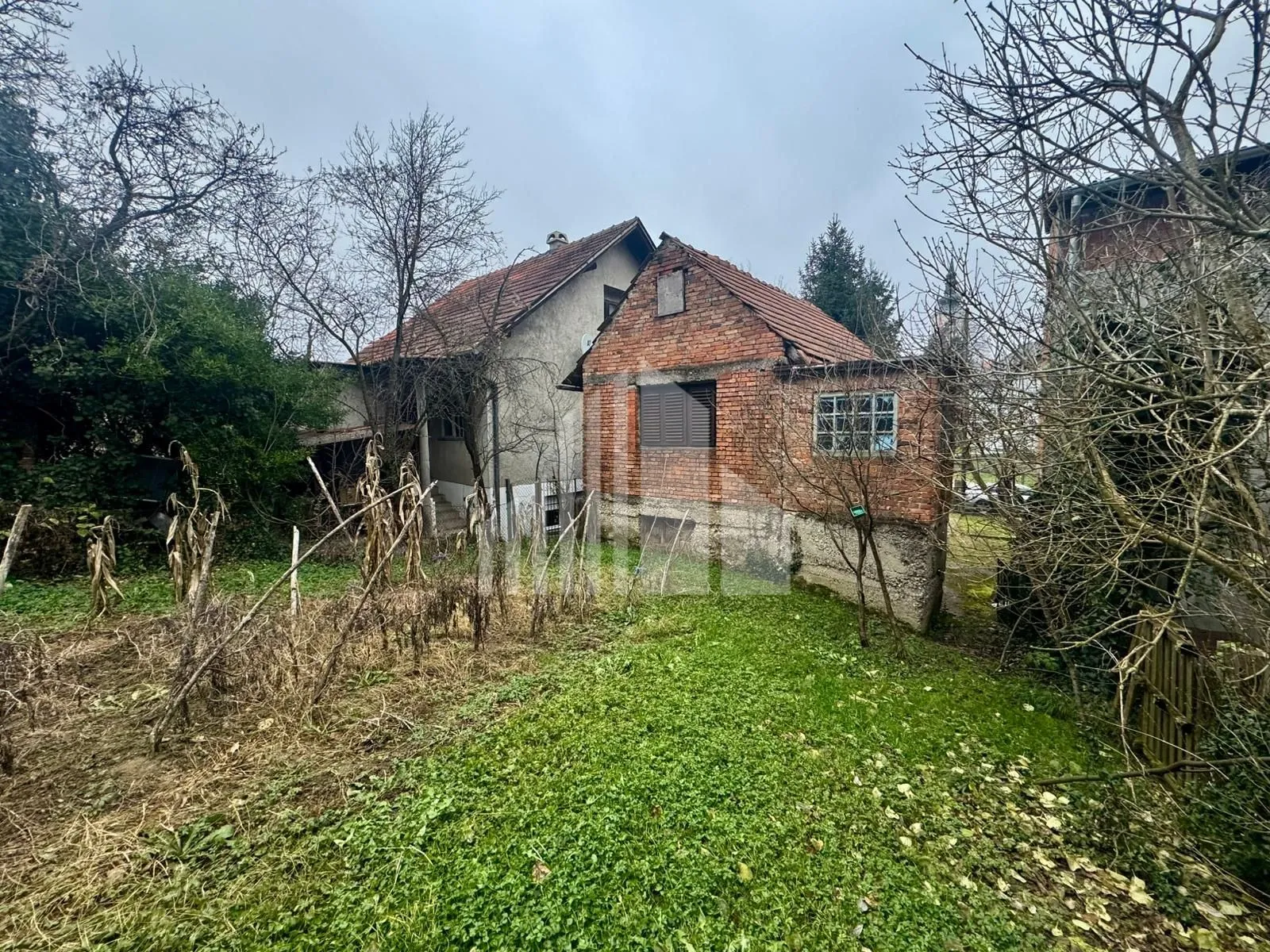 zagreb, gornje vrapče, građevinsko zemljište, 1096 m2 - slika 6