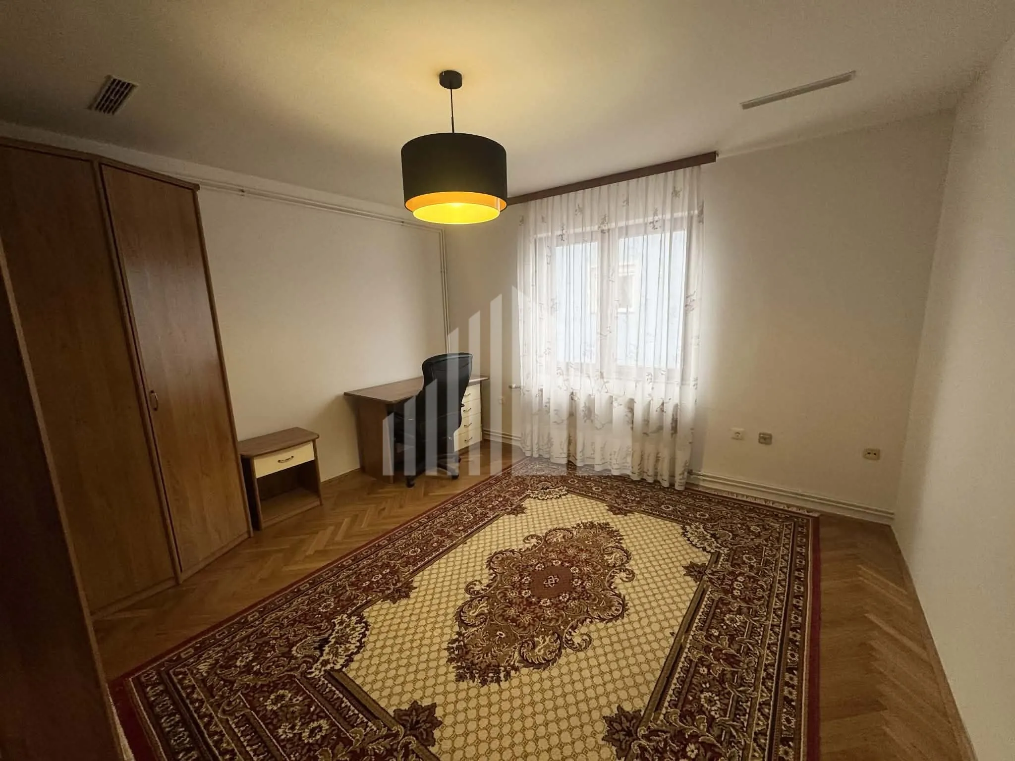zagreb, trnje, trosoban stan, 75m2, najam - slika 6