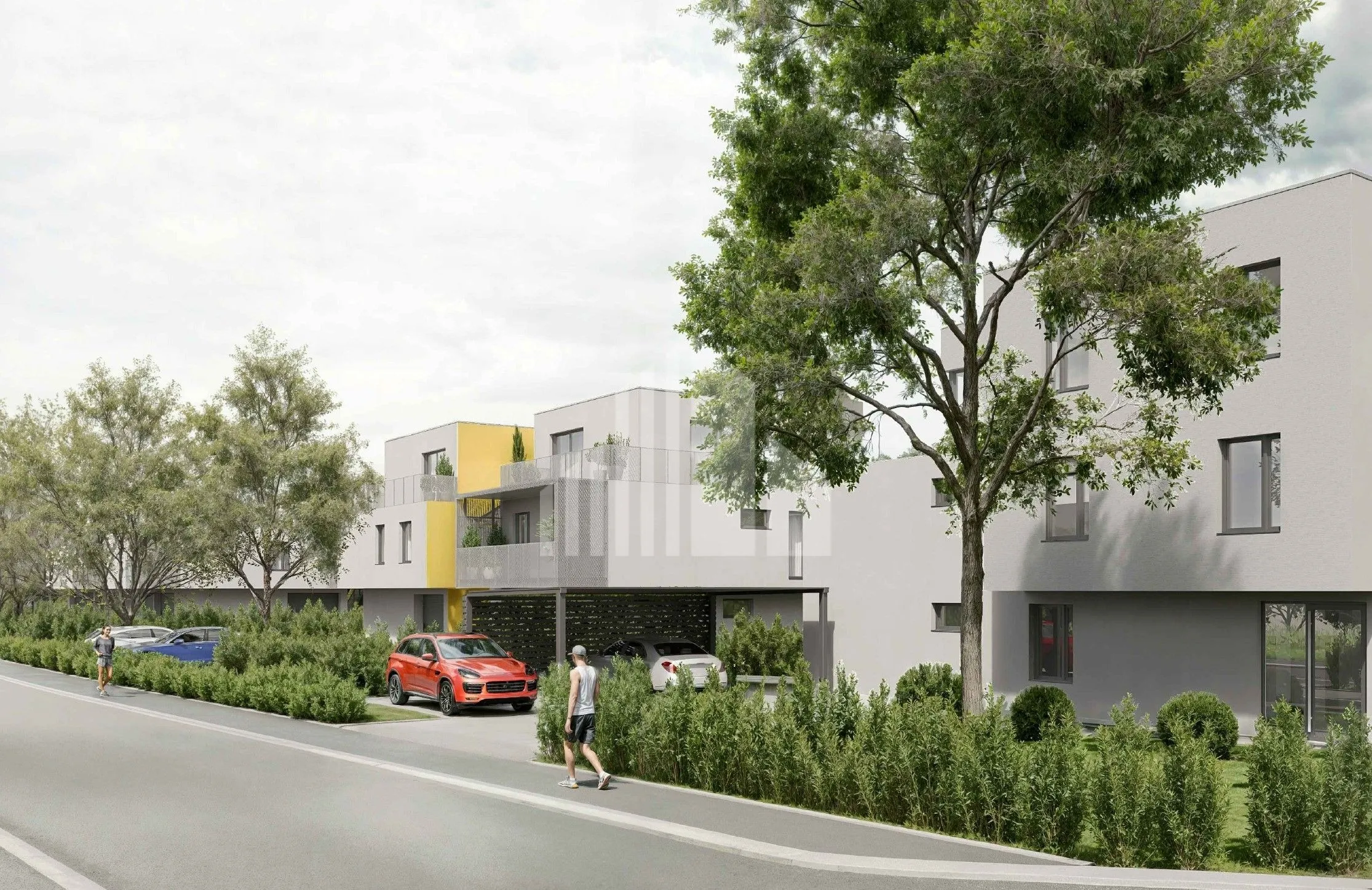 samobor - bregana, investicijsko zemljište na prodaju - slika 3