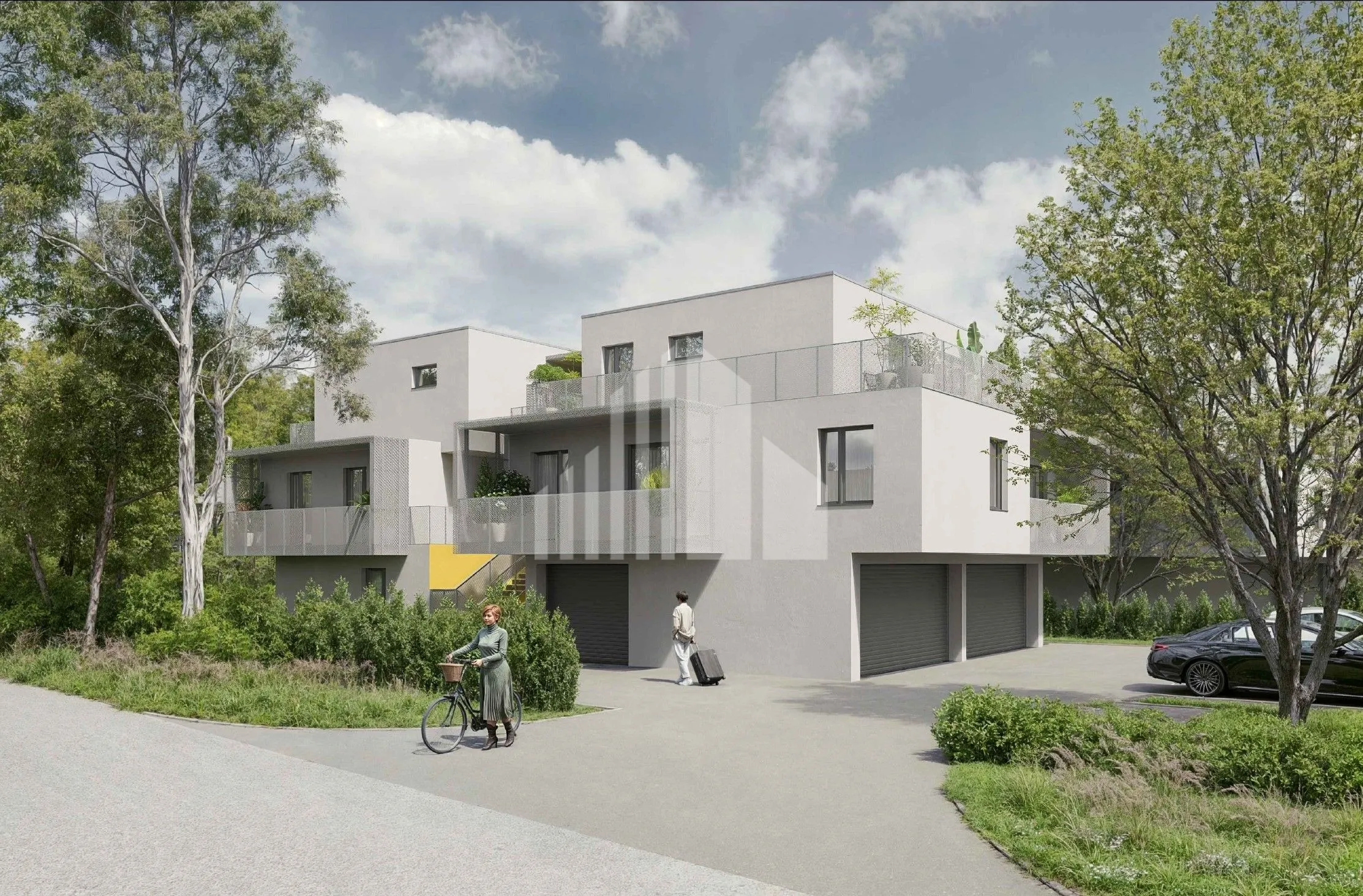 samobor - bregana, investicijsko zemljište na prodaju - slika 2