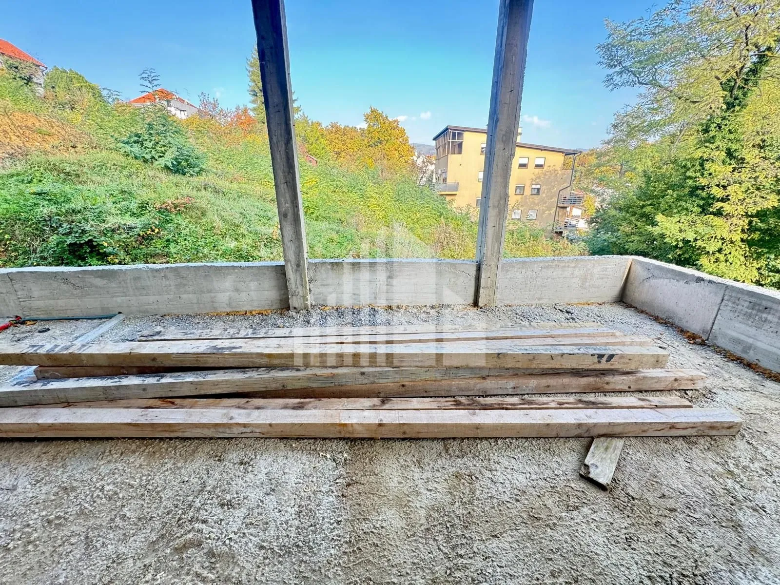 zagreb, maksimir, luksuzan 5s stan, novogradnja - slika 5