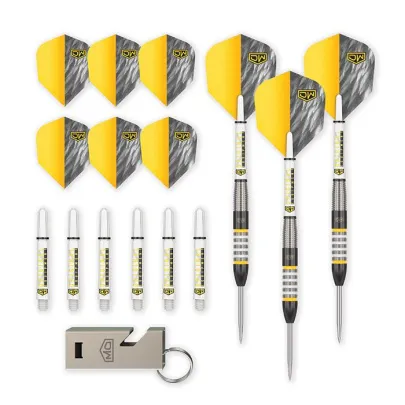 talon 01 80%25g - slika 2