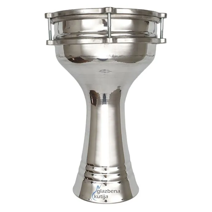 masterwork ta-p105 darbuka - slika 4