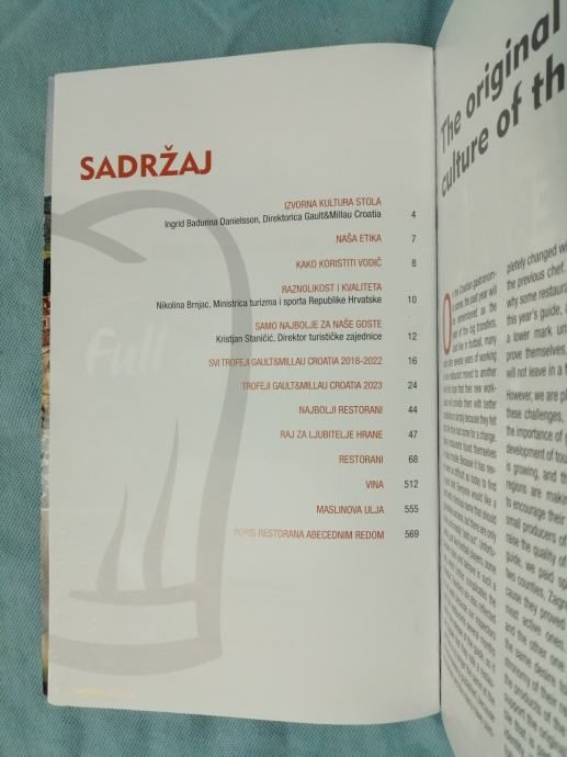 gault & millau croatia 2023. [b42] - slika 4