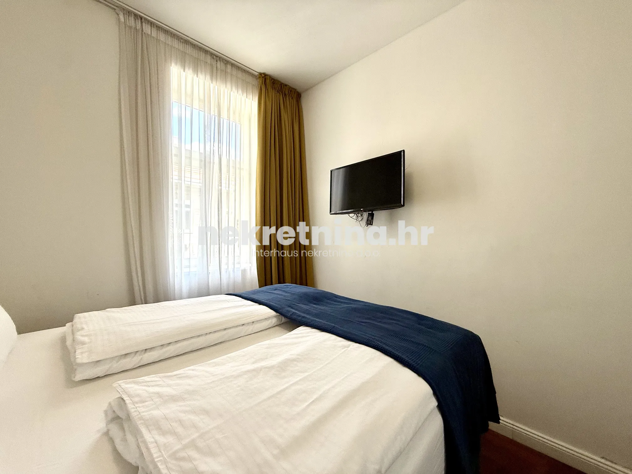 prodaja - 2 stana: zagreb, frankopanska (centar), 75.00 m2 - slika 11