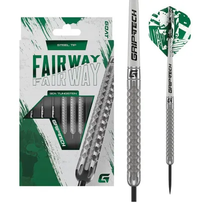 Fairway 90% 22g - Zagreb