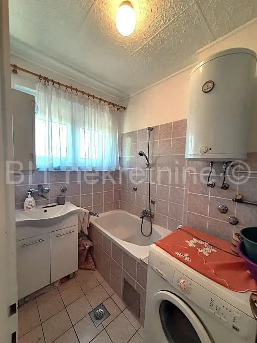 stan prodaja taraščice 59.23m2 (prodaja) - slika 6