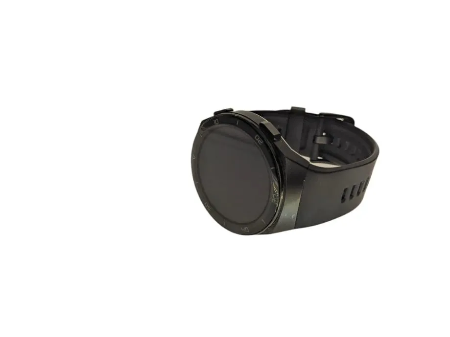huawei pametni sat - huawei smart watch gt 2e / r1, rate! - slika 4