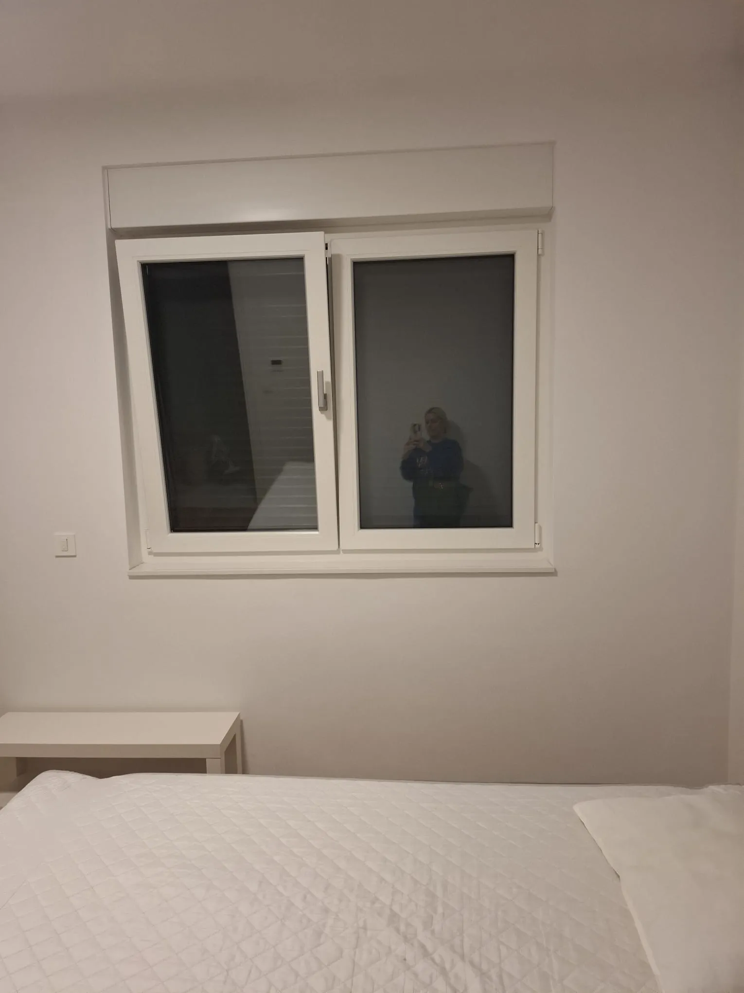 trosoban stan u novogradnji - slika 11