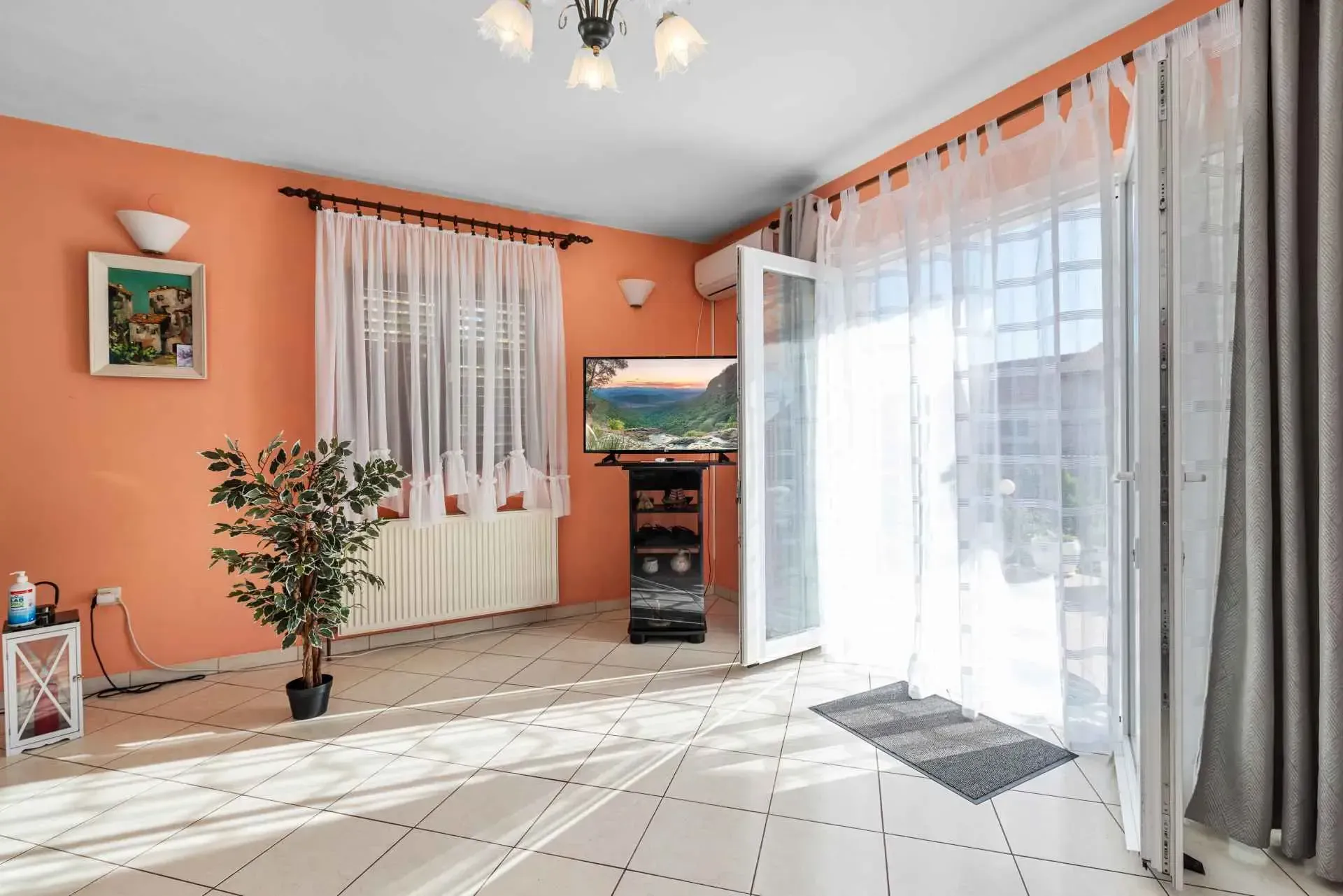 apartmani barbarella - slika 16