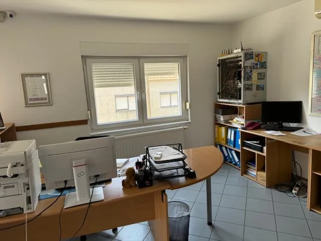 649. vukovar, sr njemačke 245 super kuća 216 m2, ok 202 m2 na prodaju - slika 17