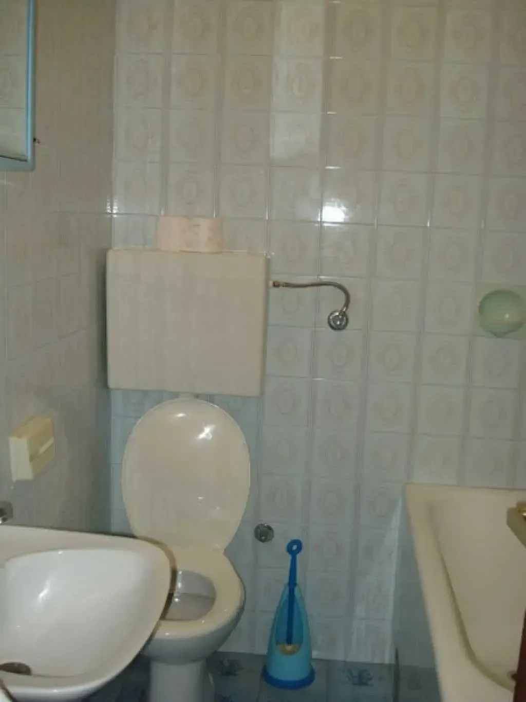 apartmani petar vlašić - slika 28