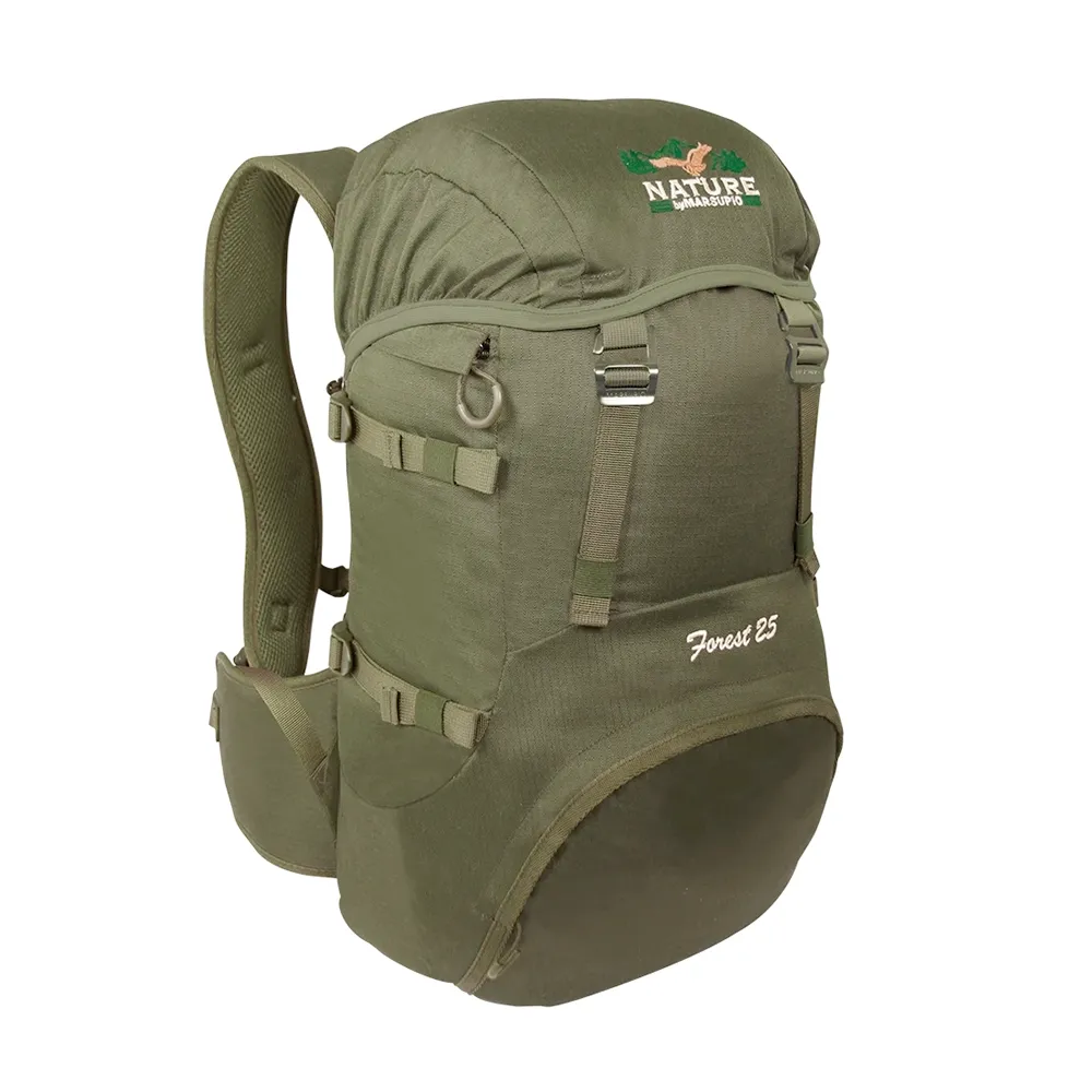 Ruksak FOREST 25L - Poreč