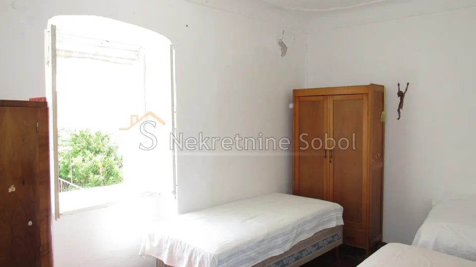 mali lošinj - kuća, 360 m2 prodaja - slika 16