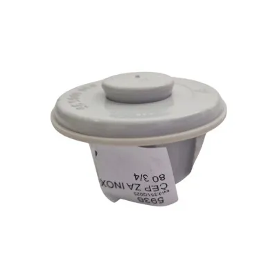 Čep Za Inox Cisternu Fi 80 3/4 - Višnjan