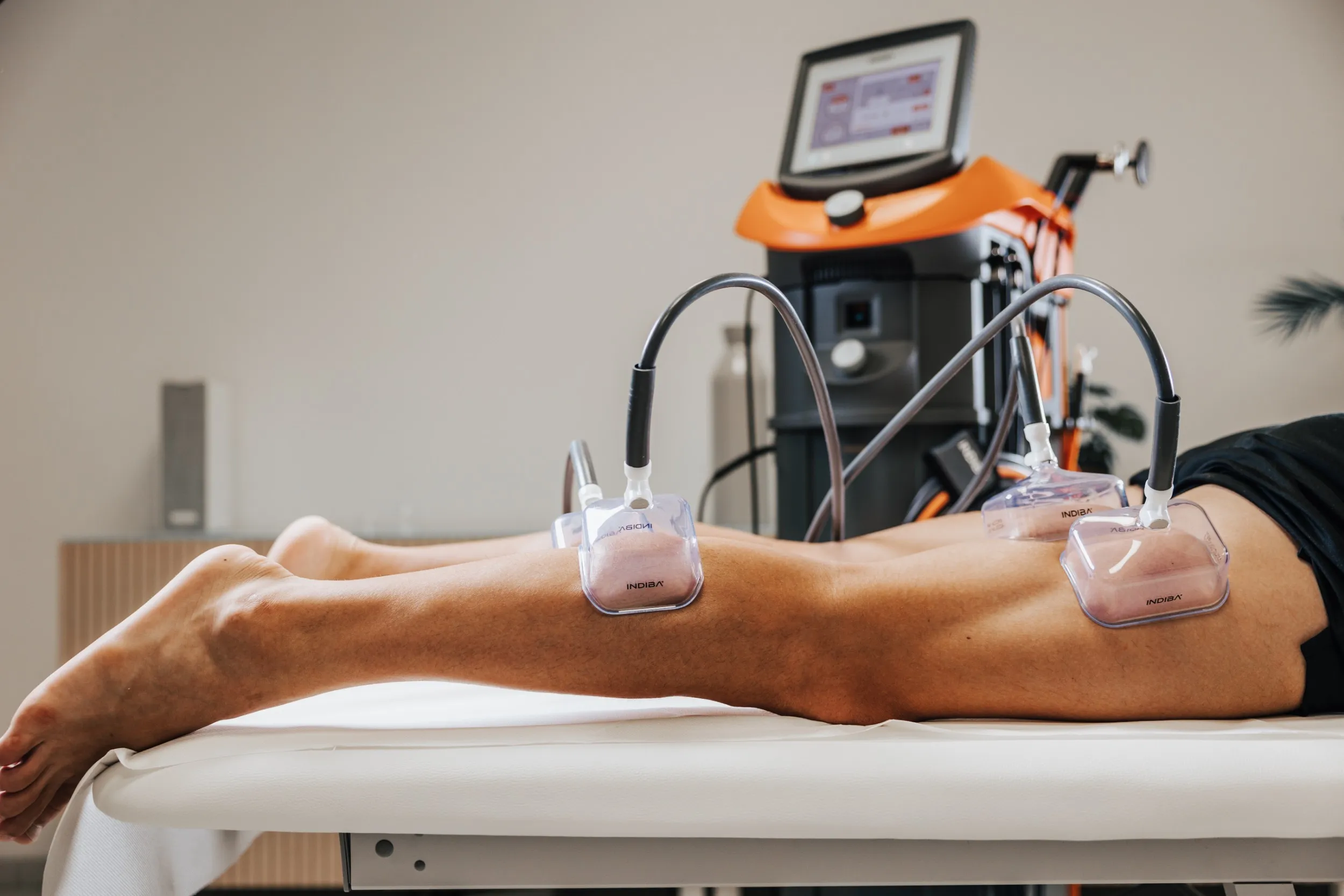 fizioterapijski program 90 min (10 dolazaka) - slika 3